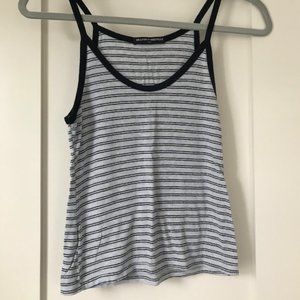 Brandy Melville Tank Top